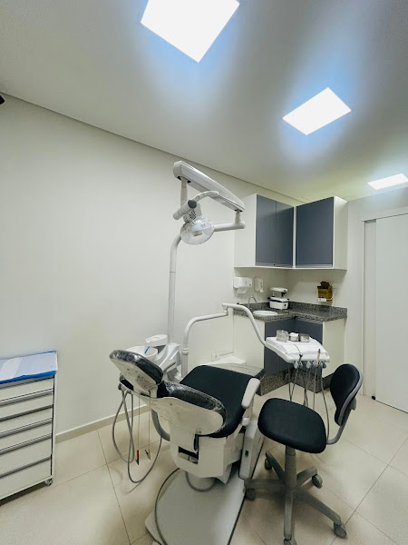 Foto 3 de ZN Odonto