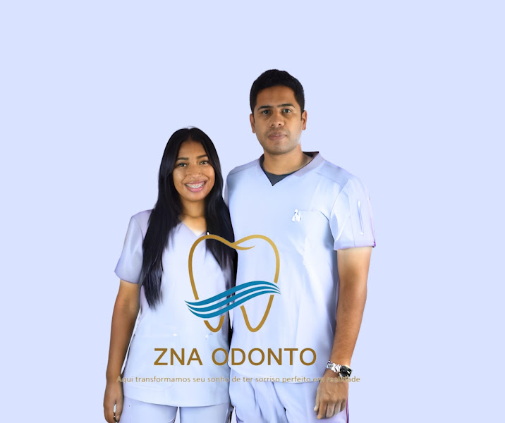 Foto 2 de ZNA Odonto | Implante | Aparelho dental