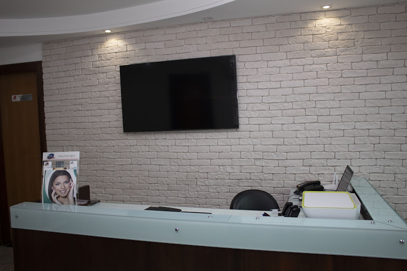 Foto 3 de Zoccoli Odontologia