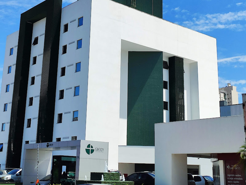 Foto de Zoch Odontologia