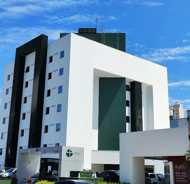 Foto 2 de Zoch Odontologia