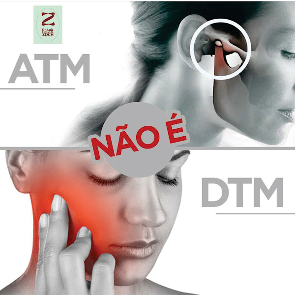 Foto 3 de Zoch Odontologia