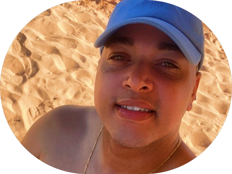 Foto 2 de Zoe Odontologia