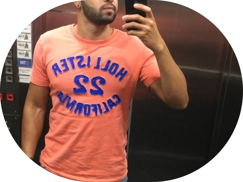 Foto 3 de Zoe Odontologia