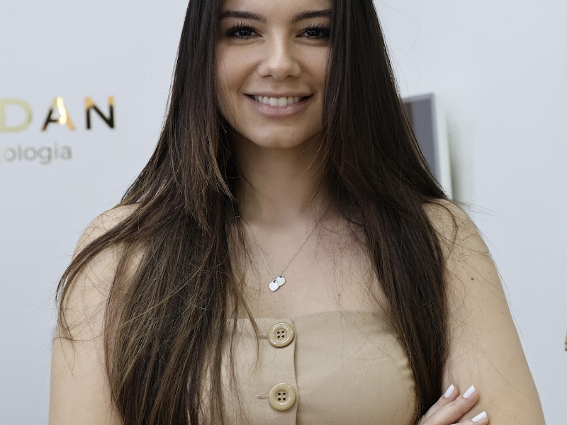 Foto de Zoldan Odontologia