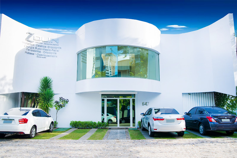 Foto 2 de Zolin Centro Odontológico