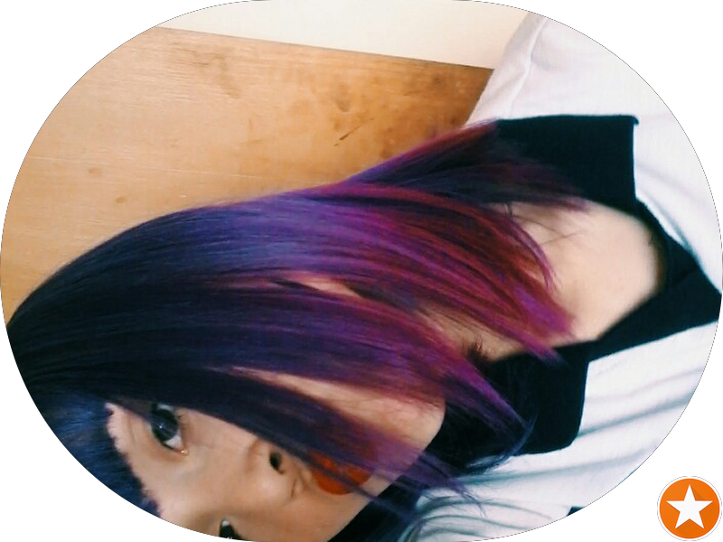 Foto 4 de Zolin Centro Odontológico