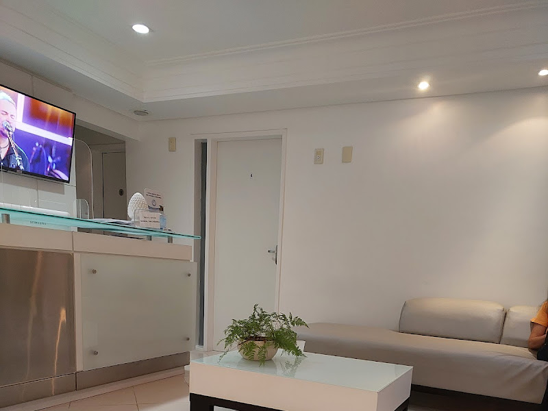 Foto 5 de Zolin Centro Odontológico