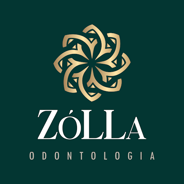 Foto 3 de Zólla Odontologia - Dra. Danielle Zola de Almeida Prado