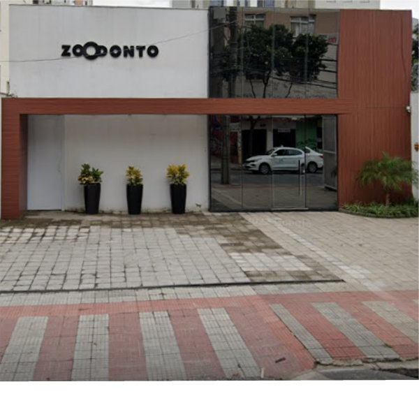 Foto 5 de Zoodonto Odontologia Veterinária