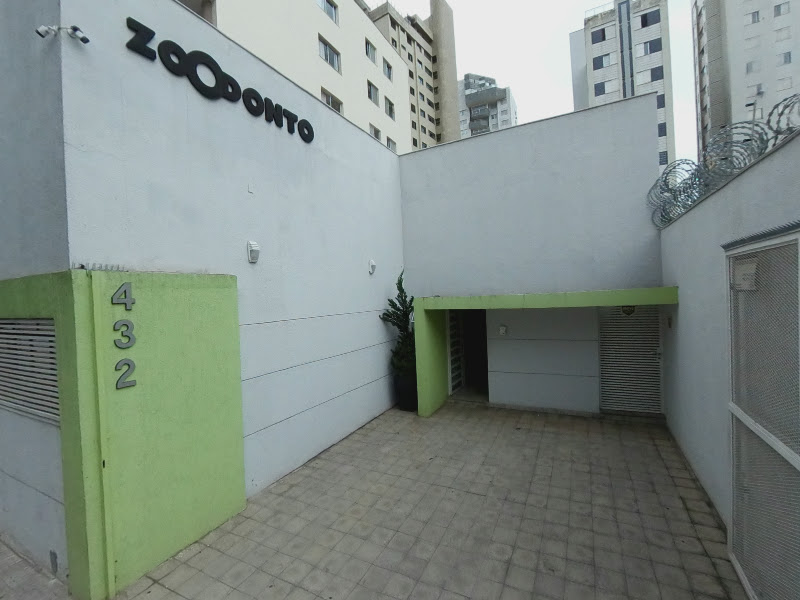 Foto 6 de Zoodonto Odontologia Veterinária