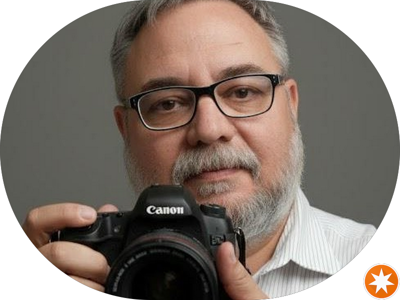 Foto 7 de Zoodonto Odontologia Veterinária