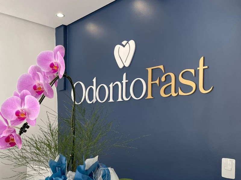 Foto 10 de Zoodonto Odontologia Veterinária