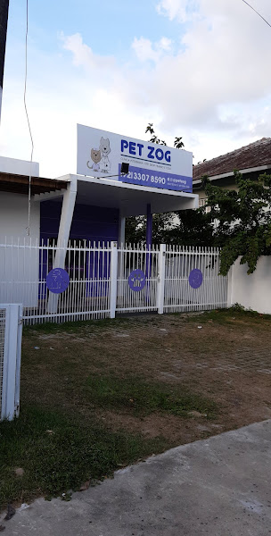 Foto 2 de ZOORES PETSHOP