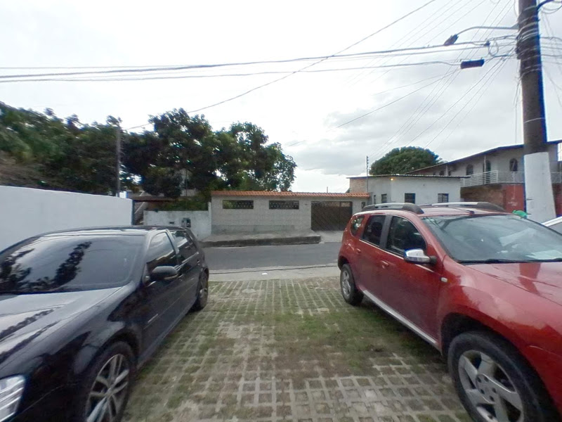 Foto 3 de ZOORES PETSHOP