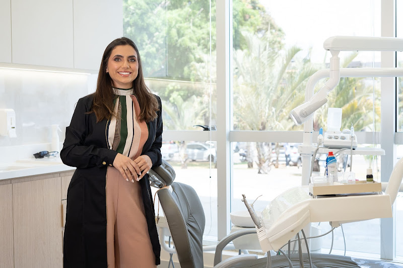 Foto 3 de ZR Odonto & Face