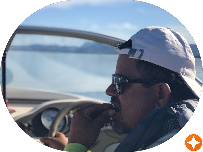 Foto 4 de ZR Odonto & Face