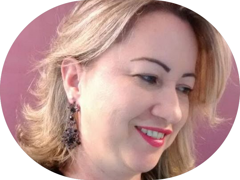 Foto 5 de ZR Odonto & Face