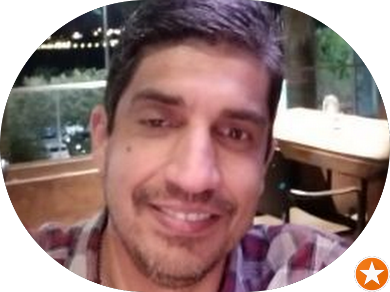 Foto 6 de ZR Odonto & Face