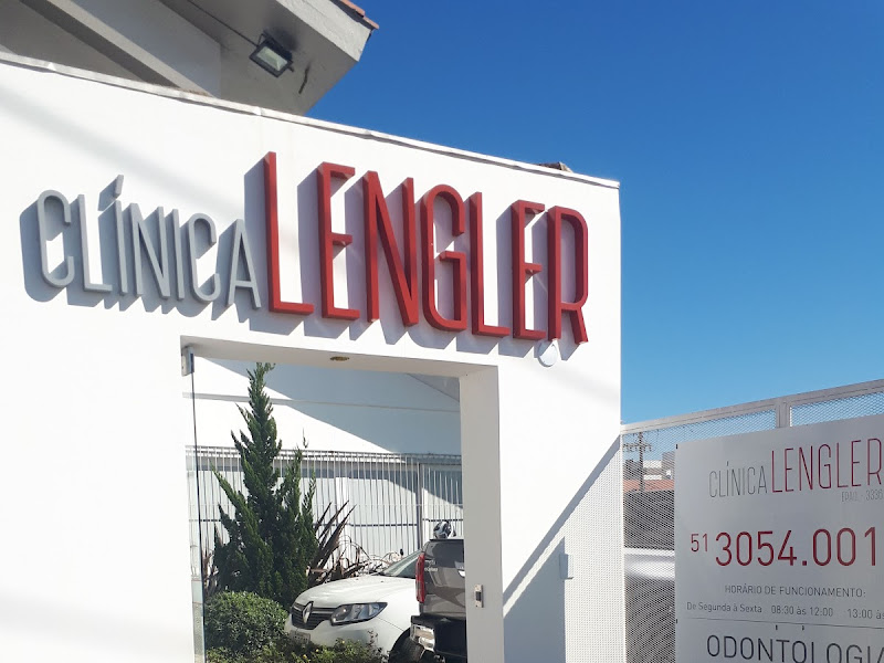 Foto 2 de Zr Odontologia