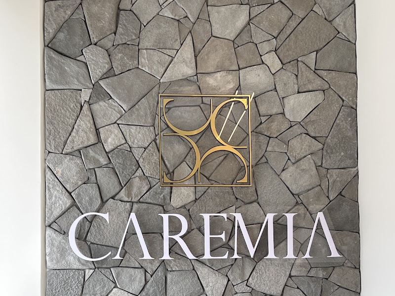 Foto 3 de Zr Odontologia