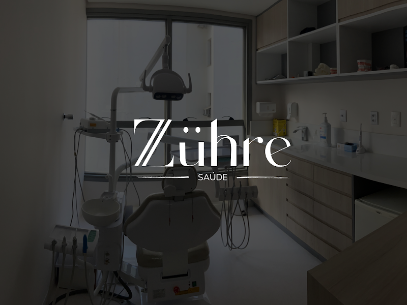 Foto de Zuhre Saúde - Excelência em Odontologia