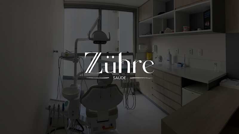 Foto 2 de Zuhre Saúde - Excelência em Odontologia