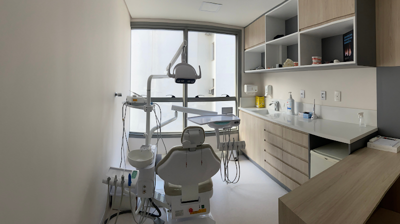 Foto 3 de Zuhre Saúde - Excelência em Odontologia