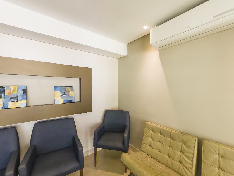 Foto 2 de Zuin & Dias Odontologia