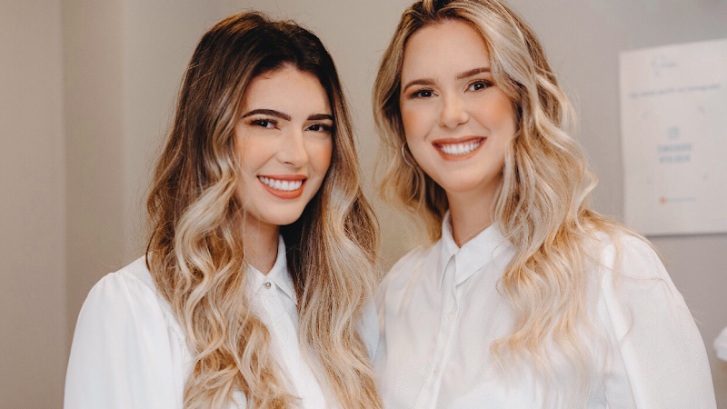 Foto 2 de Zuniga Odontologia