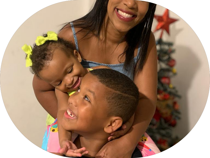 Foto 4 de Zuniga Odontologia