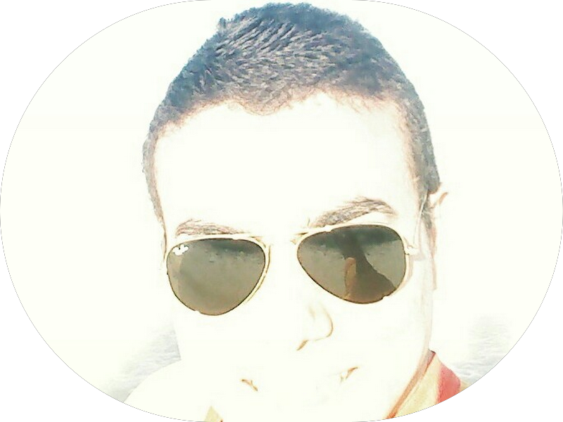 Foto 5 de Zuniga Odontologia