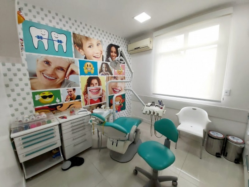 Foto 6 de Zuniga Odontologia