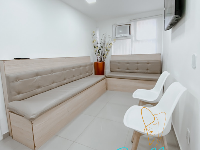 Foto 7 de Zuniga Odontologia