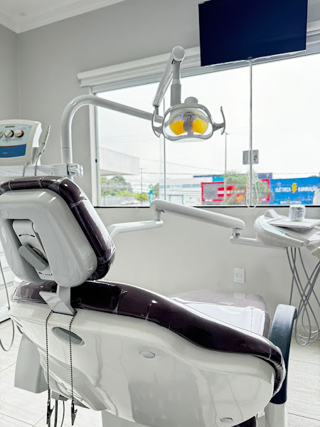 Foto de Zurano Odontologia