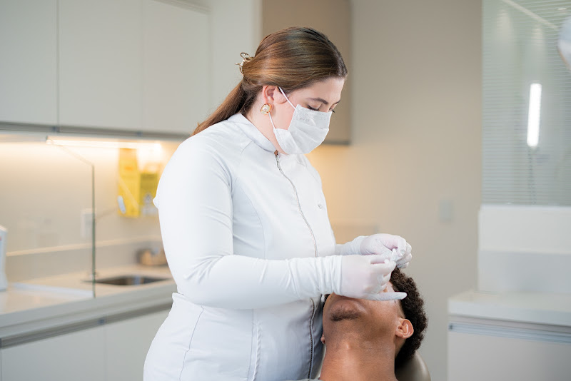 Foto 3 de Zuri Odontologia