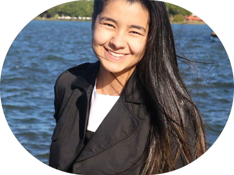 Foto 4 de Zuri Odontologia