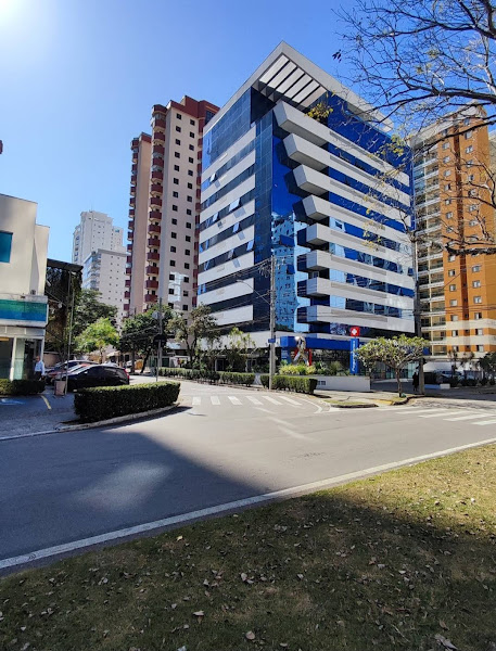 Foto 2 de Zygma Odontologia e Estética