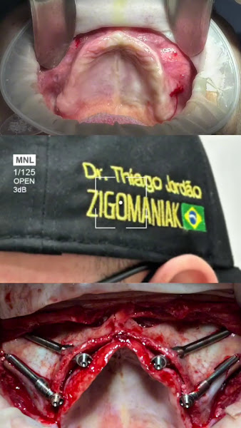 Foto 3 de Zygma Odontologia e Estética