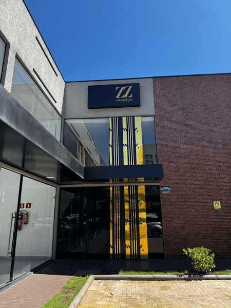 Foto 2 de ZZ Odontologia